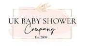 UK Baby Shower Company  - Home