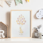 Fingerprint Keepsake Kit - 3 Colours,[product type] - Baby Showers and More